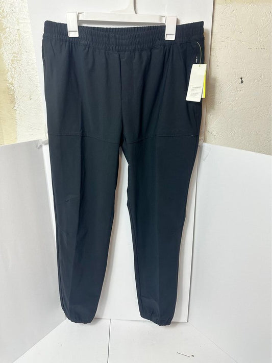 All In Motion Mens Utility Jogger Pants Size Large